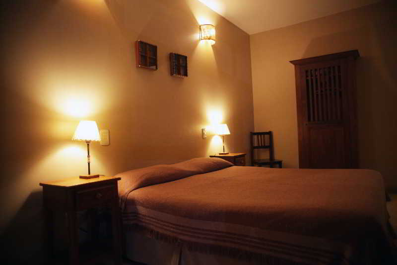 Iguazu Inn Hostel Puerto Iguazú Extérieur photo