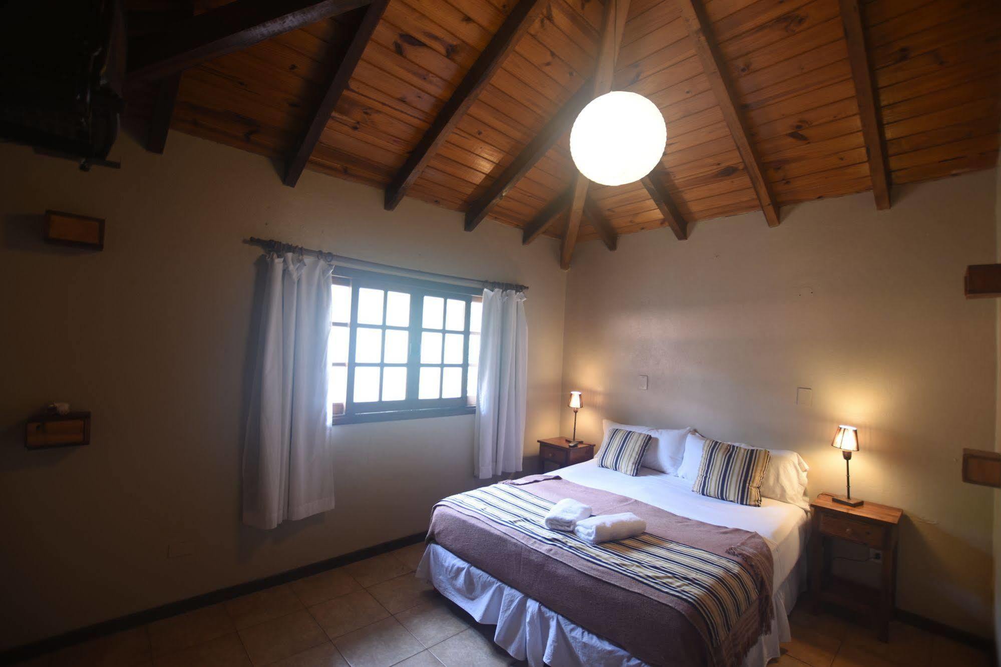 Iguazu Inn Hostel Puerto Iguazú Extérieur photo